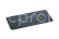 CCL Battery závaží - 92x43x0,6mm - 20g