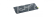 CCL Battery závaží - 92x43x0,8mm - 30g