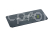CCL Battery závaží - 92x43x0,8mm - 30g