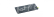 CCL Battery závaží - 92x43x1,2mm - 40g