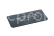 CCL Battery závaží - 92x43x1,2mm - 40g