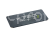 CCL Battery závaží - 92x43x1,5mm - 50g
