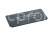 CCL Battery závaží - 92x43x1,8mm - 65g