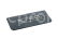 CCL Battery závaží - 92x43x1,8mm - 65g