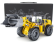 RC nakladač HN583 1:14 10CH