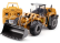 RC nakladač HN583 1:14 10CH