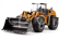 RC nakladač HN583 1:14 10CH