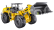 RC nakladač HN583 1:14 10CH