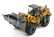 RC nakladač HN583 1:14 10CH
