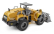 RC nakladač HN583 1:14 10CH