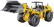 RC nakladač HN583 1:14 10CH