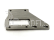 Center Diff Support Plate