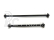 Center Drive Shaft (2 pcs)