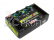 Central box 200 + 2xRsat2 + RCSW