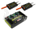 Central box 200 + 2xRsat2