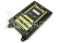 Central box 400 + 2xRsat2 + RCSW