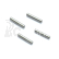 Čepy 3,0x16,8mm