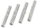 Čepy unašeče 1,5x9,8-G2 (4ks)