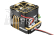 Cerix II RS PRO 160 