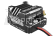 Cerix PRO 160 
