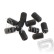Červík 3x5mm (10 ks.)