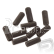 Červík 4x10mm (10 ks.)