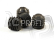 Červík M5x5mm (4ks)