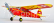 Cessna 120/140, 0601, ALFA MODEL