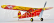 Cessna 120/140, 0601, ALFA MODEL