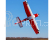 Cessna 150 Carbon-Z 2.1m PNP