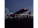 Cessna 150 Carbon-Z 2.1m PNP