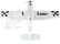 Cessna 150 Carbon-Z 2.1m PNP