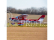 Cessna 150 Carbon-Z 2.1m SAFE Select BNF Basic