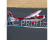Cessna 150 Carbon-Z 2.1m SAFE Select BNF Basic