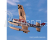 Cessna 150 Carbon-Z 2.1m SAFE Select BNF Basic