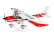 RC letadlo Cessna 152 2,03m