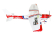 RC letadlo Cessna 152 2,03m