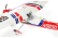 RC letadlo Cessna 152 2,03m