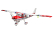 RC letadlo Cessna 152 2,03m