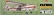 Cessna 170 laser. vyřezávaná 610mm