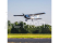 Cessna 182 0.6m SAFE Select BNF Basic