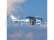 Cessna 182 0.6m SAFE Select BNF Basic