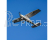 Cessna 182 0.6m SAFE Select BNF Basic
