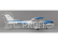 Cessna 182 0.6m SAFE Select BNF Basic
