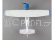 Cessna 182 0.6m SAFE Select BNF Basic