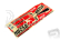 CESSNA 182 new - samolepka