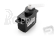 CESSNA 182 new - servo