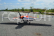 RC letadlo Cessna 188 AGWagon 2,47m