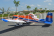 RC letadlo Cessna 188 AGWagon 2,47m