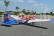 RC letadlo Cessna 188 AGWagon 2,47m